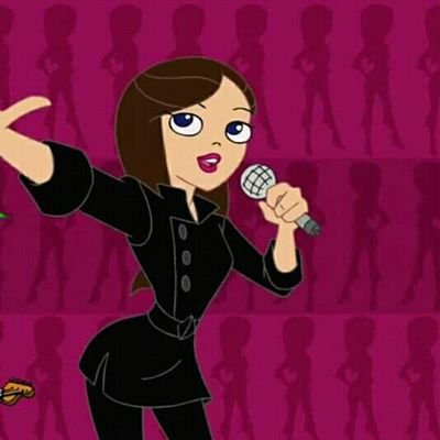 KeylaR5Family's profile picture. Buenos Aires, Argentina💫