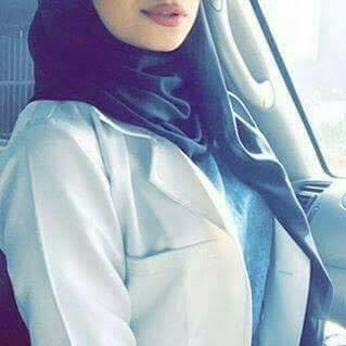 ahmad20_12's profile picture. 