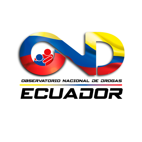 Observatorio ciudadano de Drogas del Ecuador para vigilar y apoyar la Política Nacional de Drogas