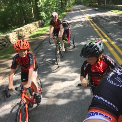 EricFleming71's profile picture. recovering healthcare equity research analyst. cycling🚲, soccer⚽️