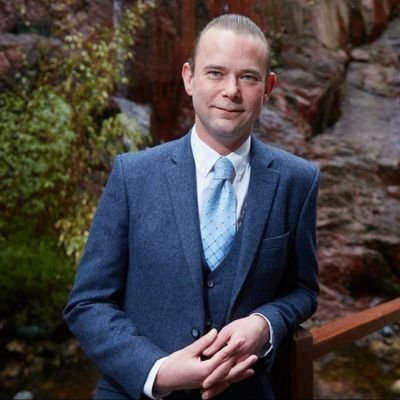 FSchiltkamp's profile picture. Dutchie in Cork City.
Love food, wine & football. Food & Beverage Consultancy.
All views my own