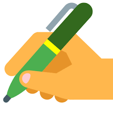 literaturerevi3's profile picture. Assignment Answers
