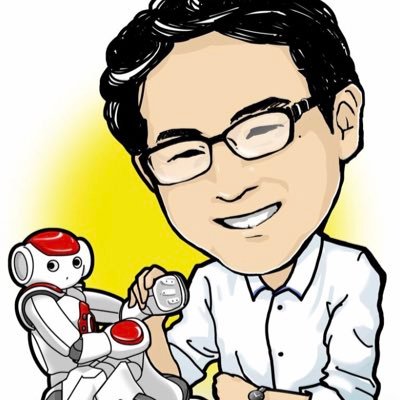創価大学 理工学部 准教授、立命館大学 総合科学技術研究機構 客員研究員、玉川大学 脳科学研究所 特別研究員。記号創発ロボティクス、知能ロボティクス、生活物理支援ロボット等の研究に従事。