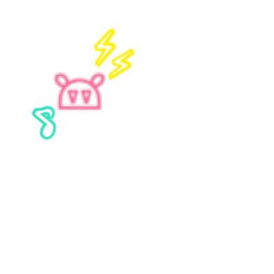 ꗣ⌁ꢟ𐩒 ͙ ༘𖠌͛ ͛ 케이고さんのプロフィール画像