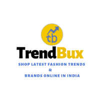 TrendBux(@trendbux) 's Twitter Profile Photo