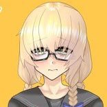 しななきさんのプロフィール画像