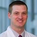 Chad Newton (@cnewto) Twitter profile photo Chad Newton (@cnewto) Twitter profile photo