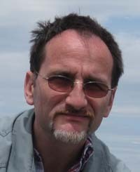 Sordar's profile picture. FileMaker, Joomla