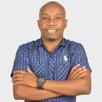 Daniel.||🇹🇿 (@danny_kapinga) 's Twitter Profile Photo Daniel.||🇹🇿 (@danny_kapinga) 's Twitter Profile Photo