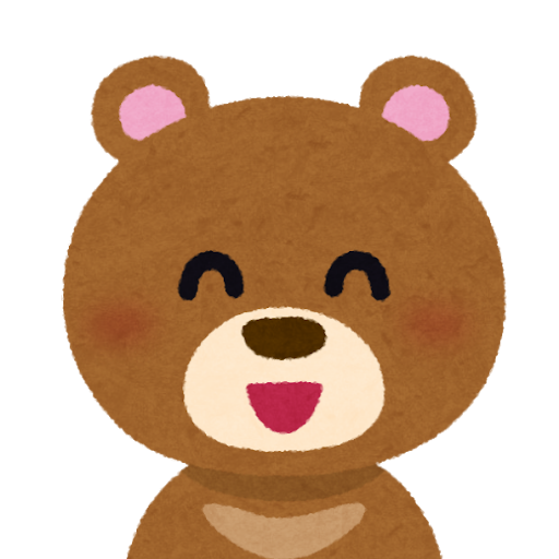 HetareKuma Profile Picture