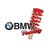 BmwFamily
