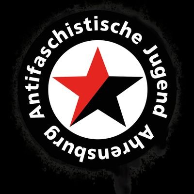 Wir sind eine antifaschistische Jugend Gruppe aus Ahrensburg (AJA).                          
                    Kontakt:
aj-ahrensburg@riseup.net oder per DM