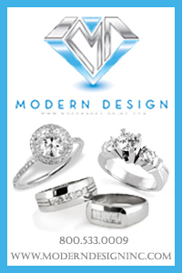 Custom Jewelry Designer.  Jeweler, Diamonds, Engagement Rings, Wedding Bands.  We sell fine jewelry at wholesale prices to the public.  Since 1978 #dtla