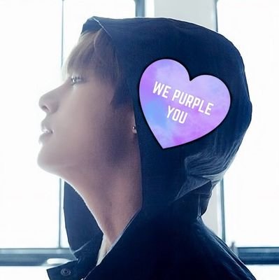 taechiさんのプロフィール画像
