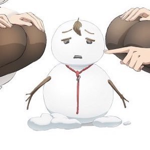 リベラさんのプロフィール画像