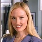 Donna Moss - @DonnaMossDaily Twitter Profile Photo