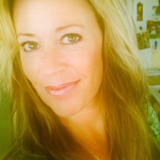 JohannaKristine's profile picture. Lover of Life