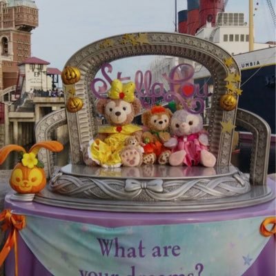 1j6lztgFYF0PCp2's profile picture. 