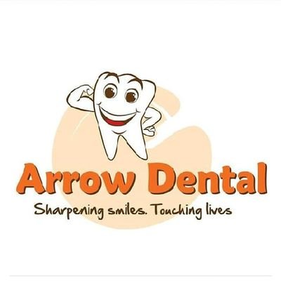 Arrow Dental Center is a state of the art facility offering comprehensive dental care.
