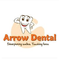 Arrow Dental Centre(@Arrow_Dental) 's Twitter Profile Photo