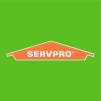 SERVPRO of Vero Beach (@spvb9852) 's Twitter Profile