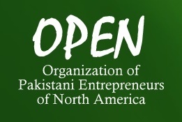 OPEN Chicago Profile