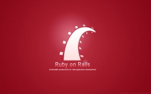 rubyonrails3 Profile Picture