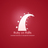rubyonrails3's profile image