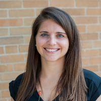 Rachel Mark Hervey, MA EdL (@herveyphe) 's Twitter Profile