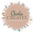 @Charlie_Creates