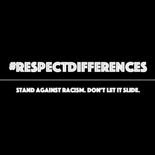 RSPCT2019's profile picture. Stand against Racism. Don't let it slide. All the latest updates and discussions surrounding race and ethnicity in the English Premier League.