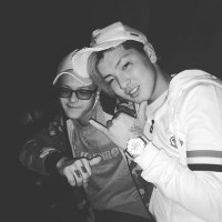 水戸のるぅちぴ (@weed__42o) 's Twitter Profile Photo