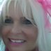 Julie Page (@juliepa07722351) Twitter profile photo Julie Page (@juliepa07722351) Twitter profile photo