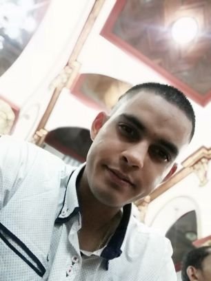 SebastinGavir12's profile picture. Sonreír 😁😅