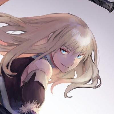 うどんさんのプロフィール画像