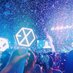 🎶🎵💖👑EXO 👑💖🎶🎶 (@SNA_DEUTSCH) Twitter profile photo