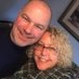 Kim Norton (@kimnort58073169) Twitter profile photo Kim Norton (@kimnort58073169) Twitter profile photo