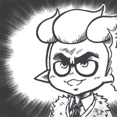 タカニシさんのプロフィール画像