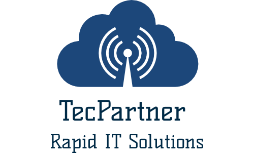 Provide onsite & offsite #itsupport,
#CloudBackup
#Hardwareupgrade
#cybersecurity
#SMB
#recycling
#computerservices
#cybersecurity
Call + 1 416 274 4667