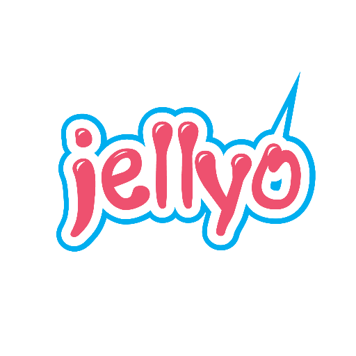 GamesJellyo's profile picture. Creators of unique indie games 🕹 
Download the ultimate staring challenge now! 😶👇👇
https://t.co/w22FgBJXod