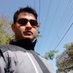 Pushpendra Singh Tomar (@pushpendrasin88) Twitter profile photo