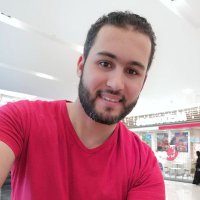 ▐םבםב الɹɹ̈̇ɹناوᔕɹ▌ (@mo7_shenawy) 's Twitter Profile