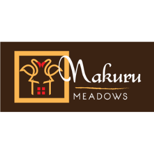 Nakuru Meadows! Nakuru County’s first real green residential community.
Contact us at

📞0748 103 150