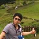 박동진 - @dj80park - Twitter