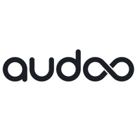 Audoo(@AudooHQ) 's Twitter Profile Photo