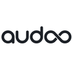 Audoo (@AudooHQ) Twitter profile photo