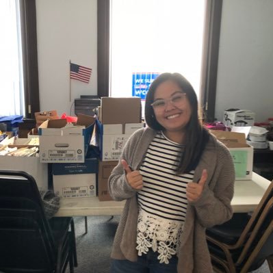 nancys_me's profile picture. 