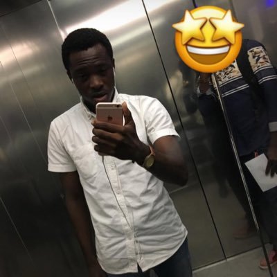 franck_milner's profile picture. 💰💰💰