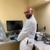 your.favorite.paleontologist (@paleoplouffe) Twitter profile photo your.favorite.paleontologist (@paleoplouffe) Twitter profile photo