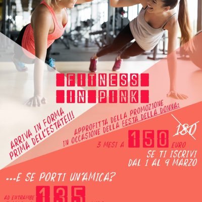 FundanceA's profile picture. Fundance Academy e’ una struttura polivalente dedicata alla Danza e la Fitness a Milano